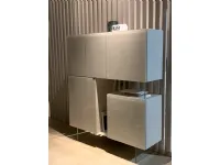 Madia Madia lago 36e8  2112 di Lago a prezzi convenienti
