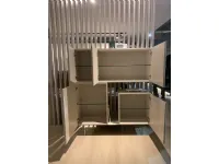Madia Madia lago 36e8  2112 di Lago a prezzi convenienti