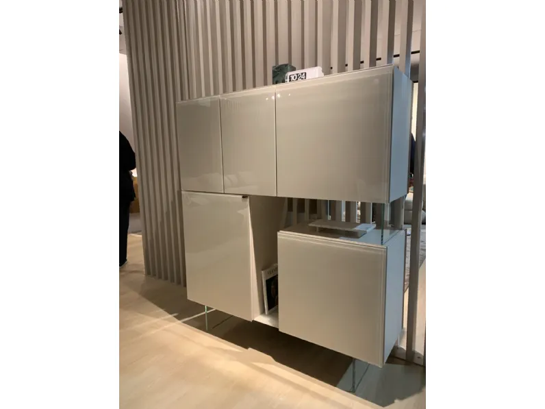Madia Madia lago 36e8  2112 di Lago a prezzi convenienti