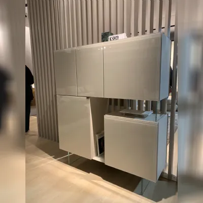 Madia Madia lago 36e8  2112 di Lago a prezzi convenienti