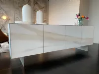 Madia Materia 1003 aqua di Lago in offerta