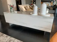 Madia Materia 1003 aqua di Lago in offerta