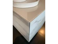 Madia Materia 1003 aqua di Lago in offerta