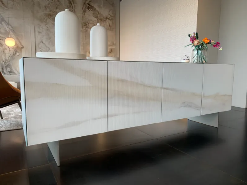 Madia Materia 1003 aqua di Lago in offerta