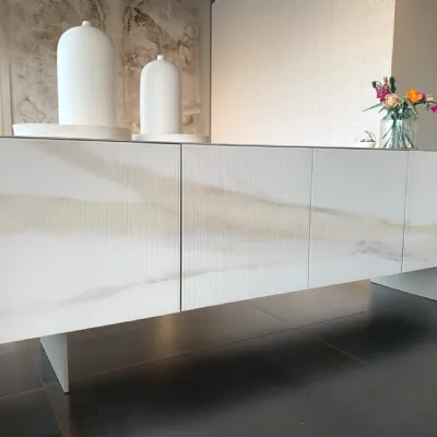 Madia Materia 1003 aqua di Lago in offerta