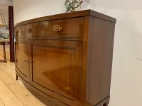 Madia modello Le mimose di Le fablier a prezzo Outlet