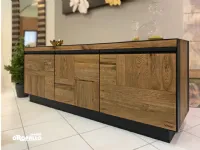 Madia Miami di Le fablier in stile moderno scontata -30%