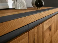 Madia Miami di Le fablier in stile moderno scontata -30%