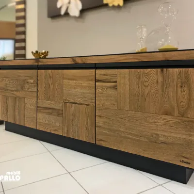 Madia Miami di Le fablier in stile moderno scontata -30%