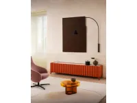 Madia Container di Miniforms a prezzi outlet