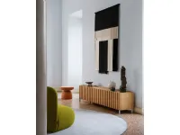 Madia Container di Miniforms a prezzi outlet