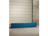 Madia Container in stile design di Miniforms in Offerta Outlet