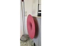 Madia di Miniforms in laccato opaco Credenza mobile musica caruso  a prezzo riservato 