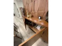 Mobile soggiorno modello Opera di Modo10 a PREZZI OUTLET