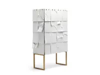 Madia in stile design Notes di Mogg in offerta 