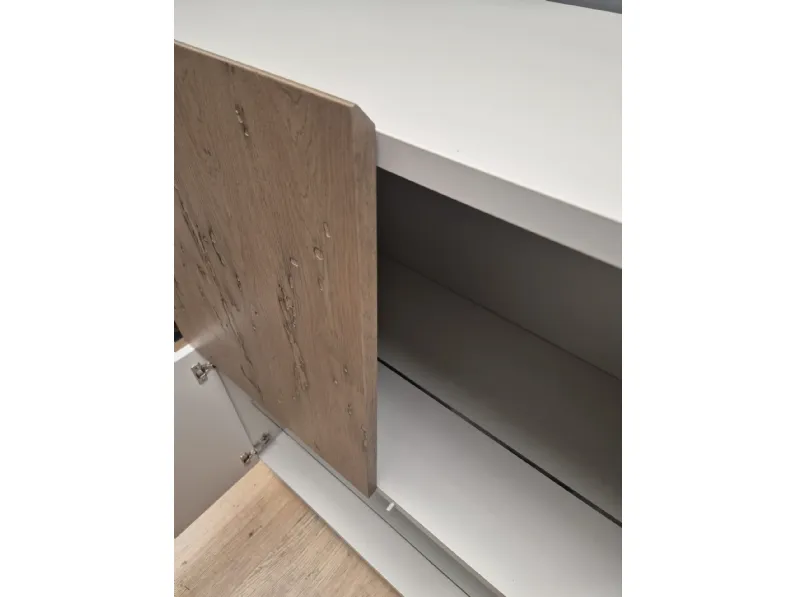 Madia alta di Napol in offerta
