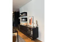 Madia Madia box 18 novamobili di Novamobili in offerta