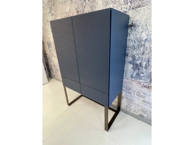 Madia Aqua olivieri di Olivieri in stile design scontata -26%
