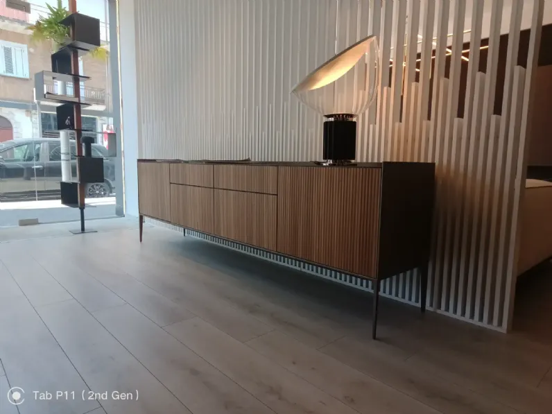 Madia Self di Rimadesio a prezzi convenienti