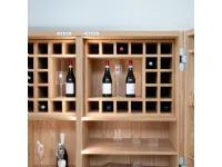 Madia Cambusa wine jambo di Riva 1920 con forte sconto