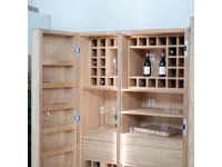 Madia Cambusa wine jambo di Riva 1920 con forte sconto
