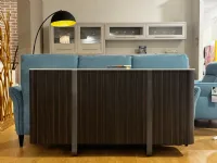 Madia Andromeda di Stones in offerta