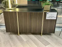 Madia di Stones in legno Madia in Offerta Outlet