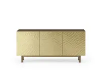 Madia in stile moderno Altea 180 di Target point in offerta 