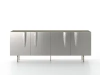Madia in stile moderno Aura 220 di Target point scontata 