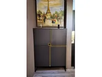 Madia Regolo di Tomasella in stile design scontata -28%