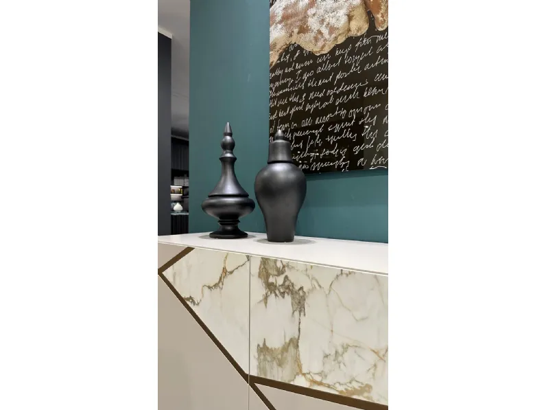 Madia Alicante di Voltan in stile design scontata -37%