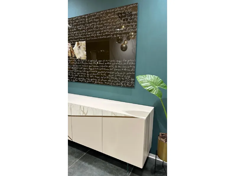 Madia Alicante di Voltan in stile design scontata -37%
