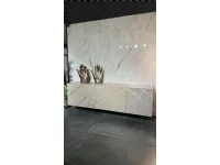 Madia Madia 555 di Voltan in stile design scontata -26%