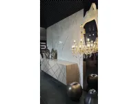 Madia Madia 555 di Voltan in stile design scontata -26%