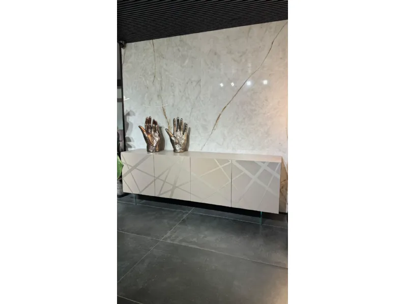 Madia Madia 555 di Voltan in stile design scontata -26%