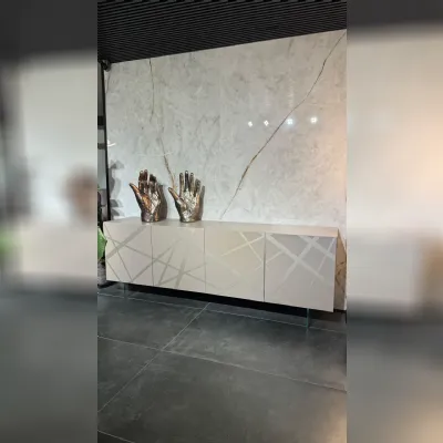 Madia Madia 555 di Voltan in stile design scontata -26%