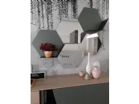 Madia Diagonal di Tomasella a prezzi outlet