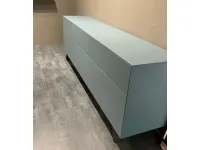 Madia Domino di Sangiacomo a prezzi convenienti