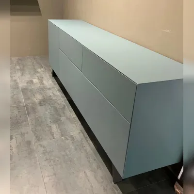 Madia Domino di Sangiacomo a prezzi convenienti