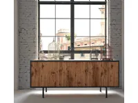 Madia Domusarte marinali di Domus arte in stile design scontata
