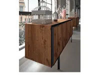 Madia Domusarte marinali di Domus arte in stile design scontata
