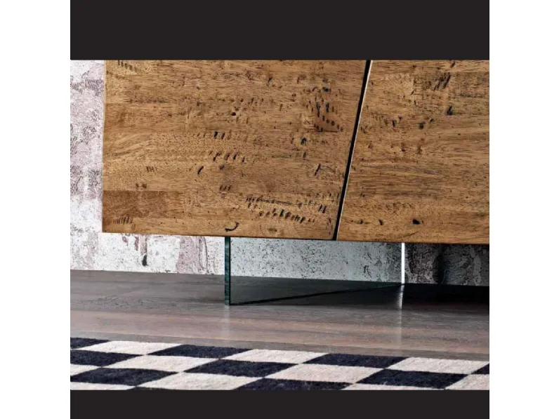 Madia Dsquare di Fgf in stile moderno scontata