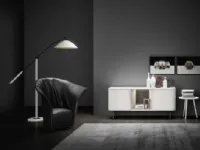 Madia Fjord di Novamobili con forte sconto