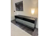 Madia Foglio di Flou con forte sconto