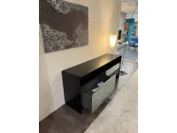Madia Foglio di Flou con forte sconto