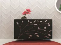 Madia Folium di Mirandola nicola e cristano in stile moderno in Offerta Outlet