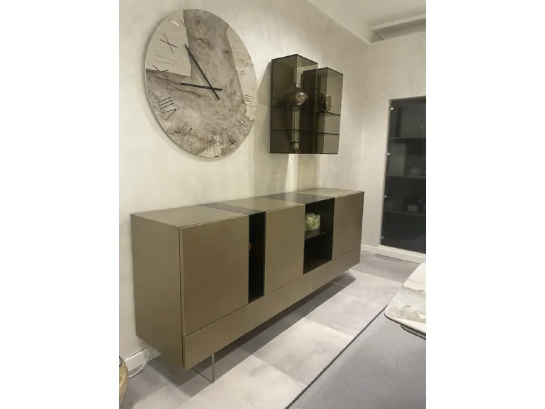 Madia Forma di Orme in offerta
