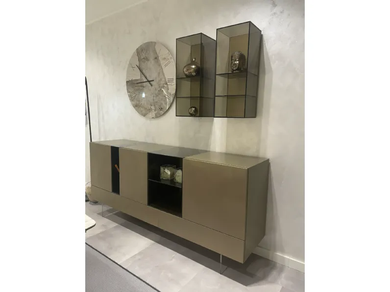 Madia Forma di Orme in offerta