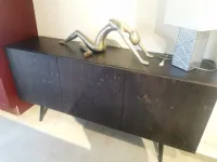 Madia modello Fratelli mirandola di Fratelli mirandola a PREZZI OUTLET