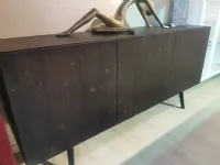 Madia modello Fratelli mirandola di Fratelli mirandola a PREZZI OUTLET
